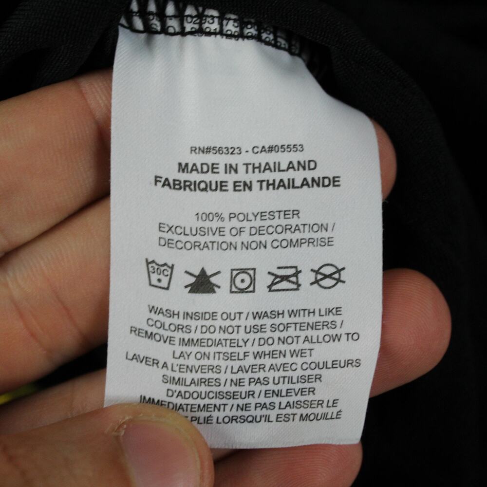 Sold - Picture 2 of 4